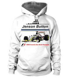 Jenson Button WT (2)