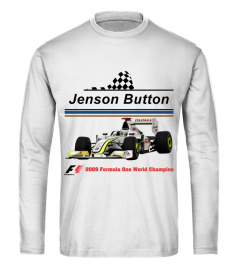 Jenson Button WT (2)