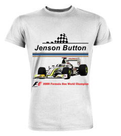 Jenson Button WT (2)