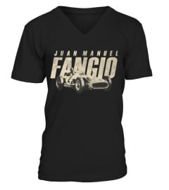 Juan Manuel Fangio BK (6)