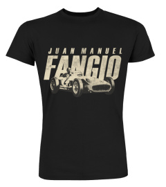 Juan Manuel Fangio BK (6)