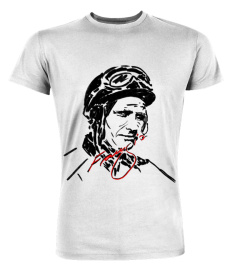 Juan Manuel Fangio WT (1)