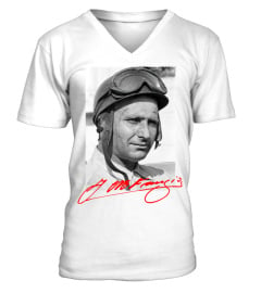 Juan Manuel Fangio WT (5)