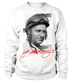 Juan Manuel Fangio WT (5)