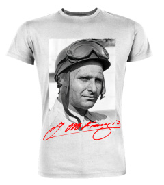 Juan Manuel Fangio WT (5)