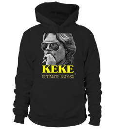 Keke Rosberg BK (5)