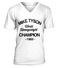 Mike Tyson WT (28)