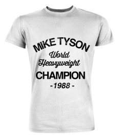 Mike Tyson WT (28)