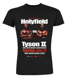 Mike Tyson BK (6)