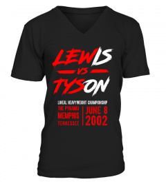 Lennox Lewis BK (4)