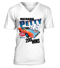 Richard Petty WT (20)