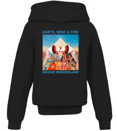 Earth Wind and Fire 012 BK