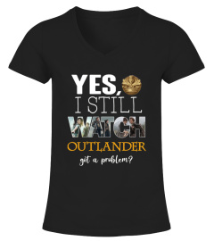 Limited edition outlander-48