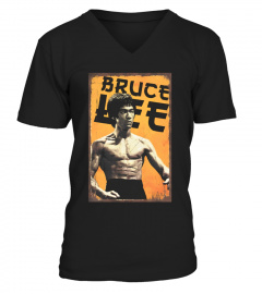 Bruce Lee EB 2 WT