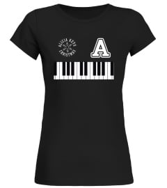 Alicia Keys Merch