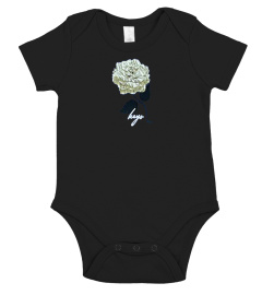 Alicia Keys Merch