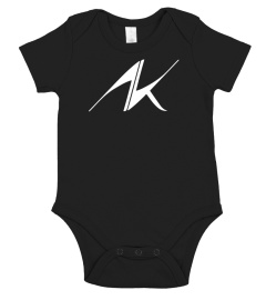 Alicia Keys Merch
