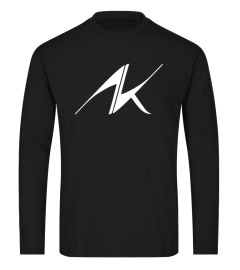 Alicia Keys Merch