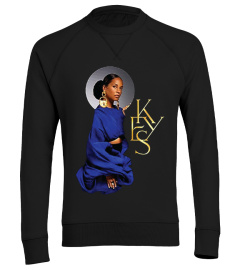 Alicia Keys Merch