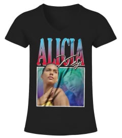 Alicia Keys Merch