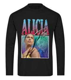 Alicia Keys Merch