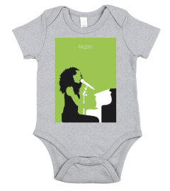 Alicia Keys Merch