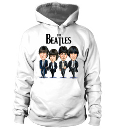 the beatles WT (3)