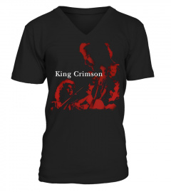 King Crimson 17