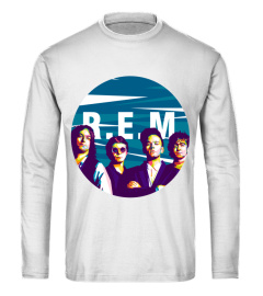 R.E.M. 29 WT