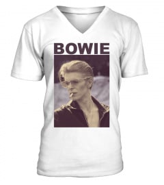 David Bowie-WT (7)