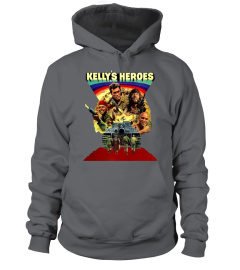 Kelly's Heroes WT 006