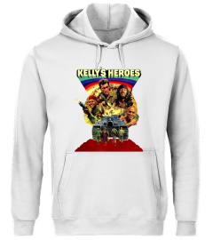 Kelly's Heroes WT 006