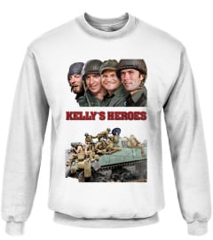 Kelly's Heroes WT 005