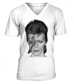 David Bowie-WT (12)