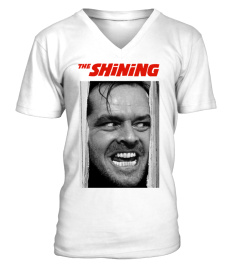 026. The Shining 1980 WT