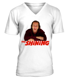 038. The Shining WT