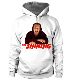 038. The Shining WT