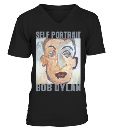 Bob Dylan 0017 BK