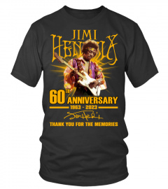 Jimi Hendrix-BK. Anniversary (4)