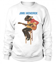 Jimi Hendrix-WT (36)
