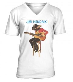 Jimi Hendrix-WT (36)