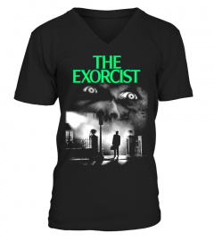 047.The Exorcist BK