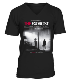 038.The Exorcist BK