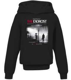 038.The Exorcist BK