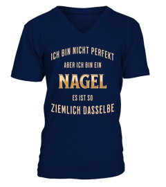 Nagel Perfect