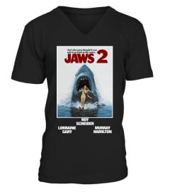 Jaws [1975] BK (3)