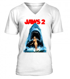 Jaws WT (44)