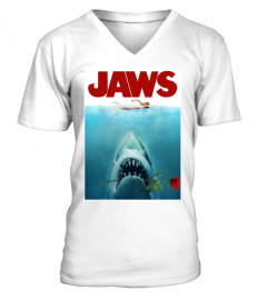 Jaws WT (35)