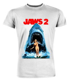 Jaws WT (44)