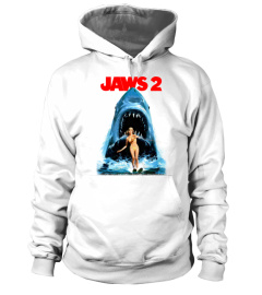 Jaws WT (44)